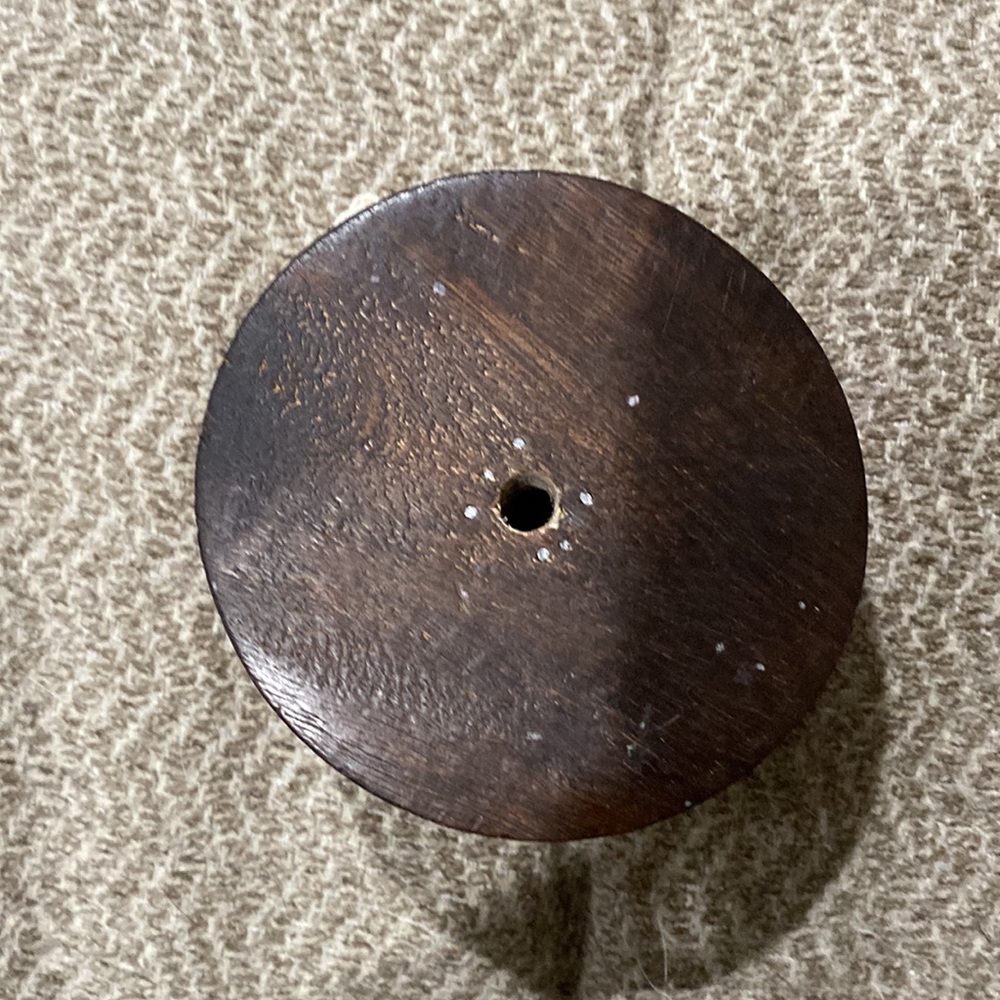 Holiday Ribbon - Picture 3 of 3